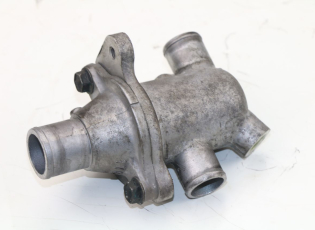 THERMOSTAT