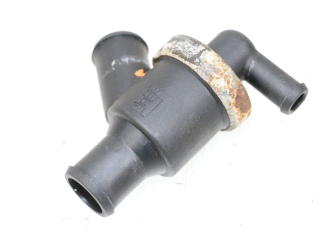 THERMOSTAT