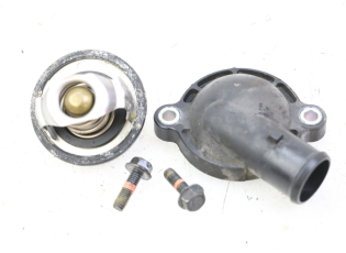 THERMOSTAT