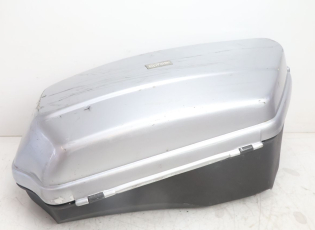 TOP CASE