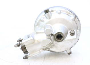 TRANSMISSION ROUE
