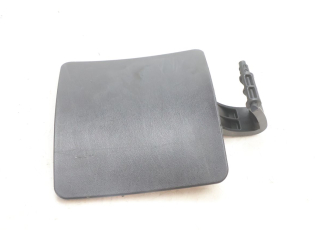 TRAPPE ESSENCE