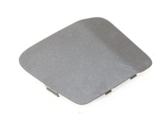 TRAPPE DE VISITE DROITE