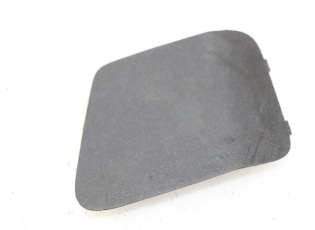 TRAPPE DE VISITE GAUCHE