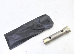 TROUSSE A OUTILS