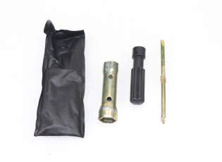 TROUSSE A OUTILS