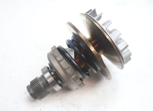VARIATEUR