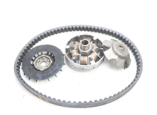 VARIATEUR