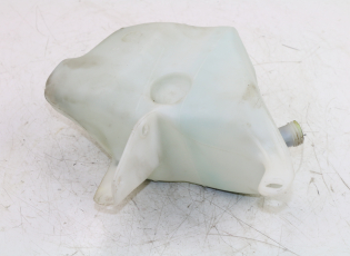 VASE EXPANSION