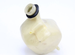 VASE EXPANSION