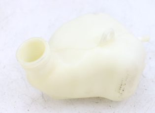VASE EXPANSION