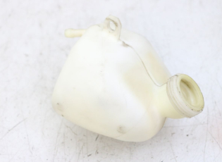 VASE EXPANSION
