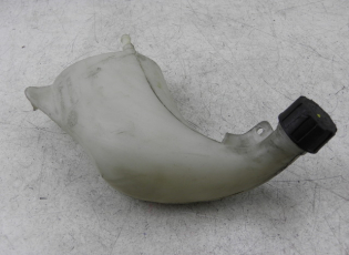 VASE EXPANSION