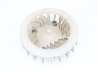 VENTILATEUR