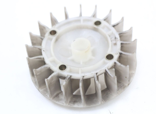 VENTILATEUR