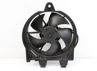 VENTILATEUR