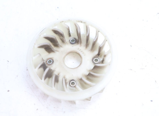 VENTILATEUR
