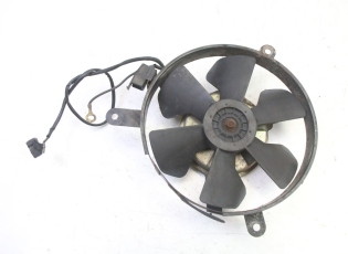 VENTILATEUR