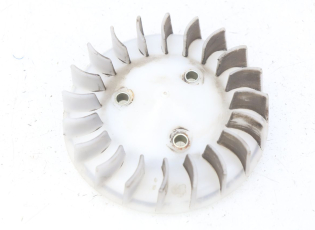 VENTILATEUR