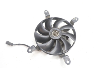 VENTILATEUR