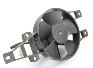 VENTILATEUR