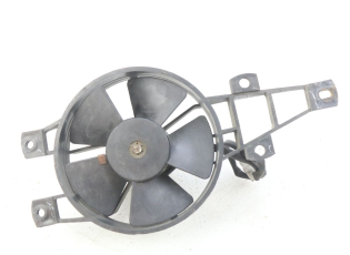 VENTILATEUR