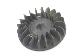 VENTILATEUR