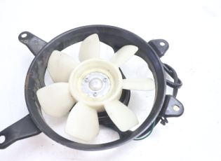 VENTILATEUR