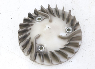VENTILATEUR