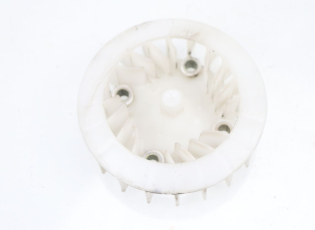 VENTILATEUR