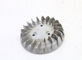 VENTILATEUR