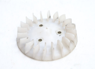 VENTILATEUR