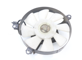VENTILATEUR