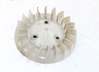 VENTILATEUR