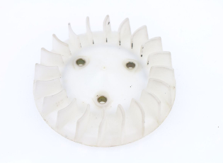 VENTILATEUR