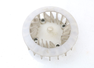 VENTILATEUR