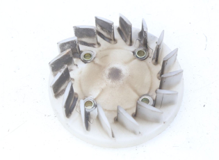 VENTILATEUR
