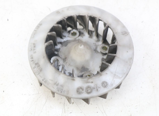 VENTILATEUR