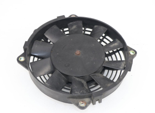 VENTILATEUR