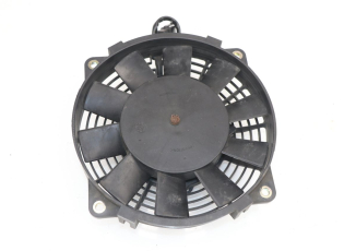 VENTILATEUR