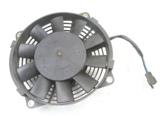 VENTILATEUR
