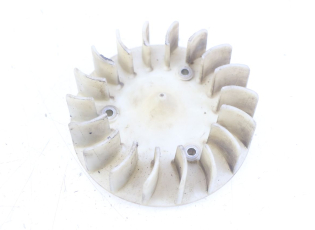 VENTILATEUR