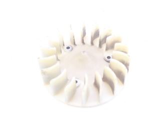 VENTILATEUR