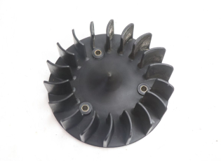 VENTILATEUR