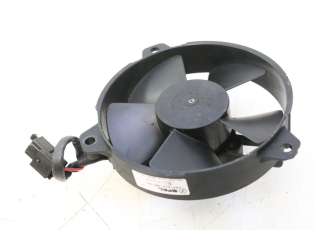 VENTILATEUR