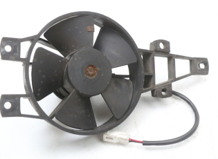 VENTILATEUR