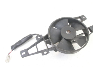 VENTILATEUR