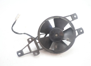 VENTILATEUR