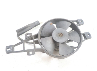 VENTILATEUR