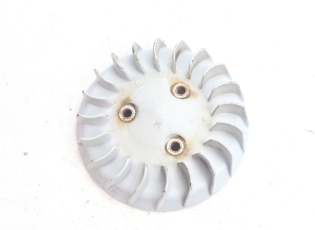 VENTILATEUR